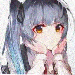用户 夜航迷航 头像