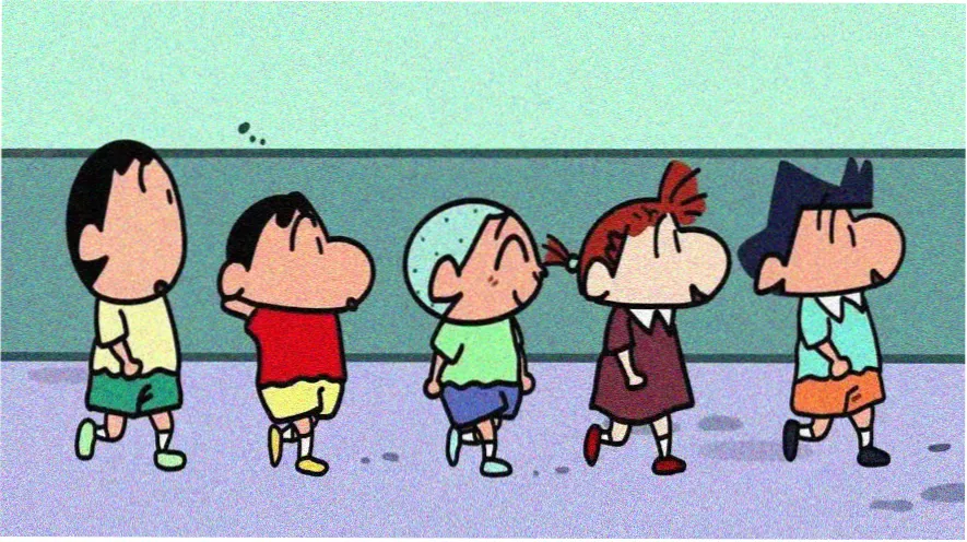 雾港十七号 悬疑群像剧 在线观看