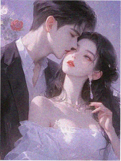 夜航西飞 奖项复盘 影视资讯