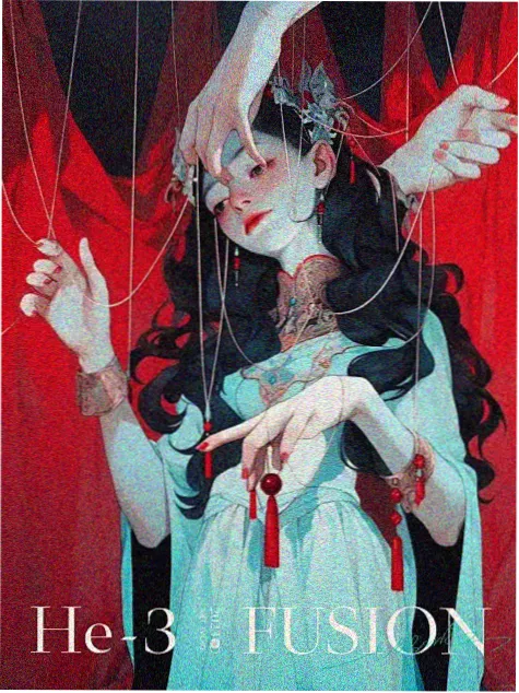 白鸟之约 定档12月 预约