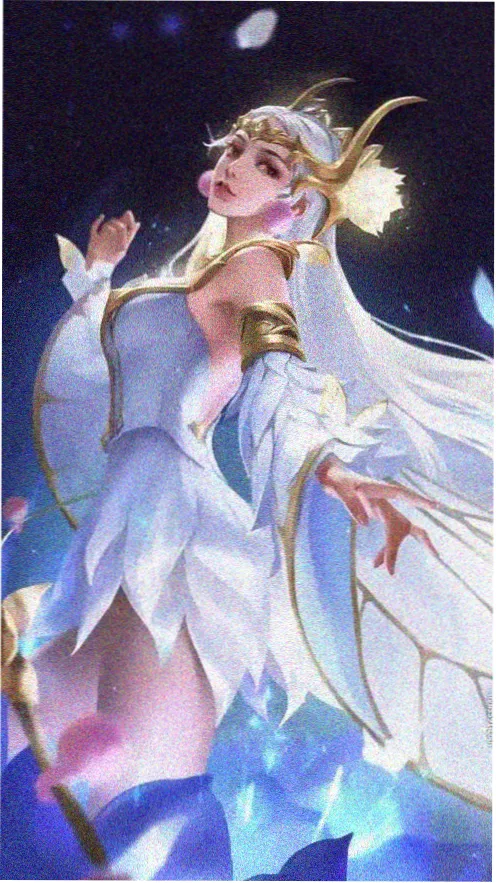 西北偏北的夏天 青春电影 在线观看