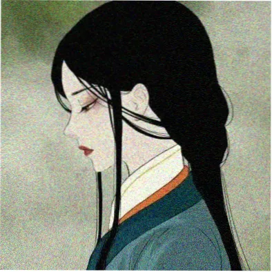 用户 三分钟观众 头像