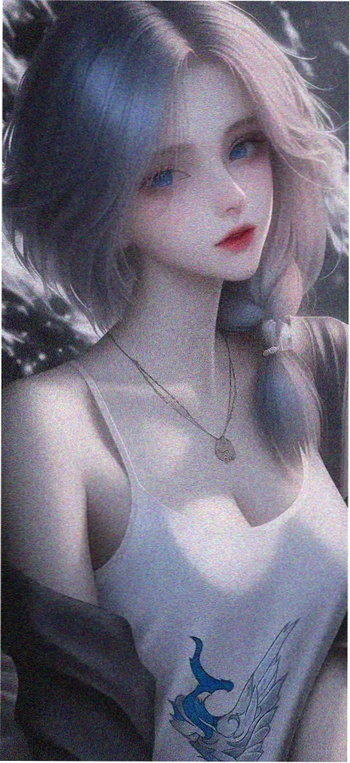 长明巷 年代剧 免费在线观看